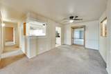 700 Bruce Lane - Photo 9