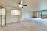 700 Bruce Lane - Photo 10