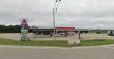 855 Mill Street - Photo 1