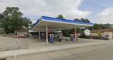 400 Northwest Highway - Photo 1