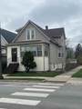 10434 Wentworth Avenue - Photo 1