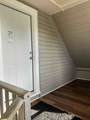 10434 Wentworth Avenue - Photo 2