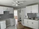 10434 Wentworth Avenue - Photo 11