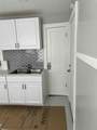 10434 Wentworth Avenue - Photo 12