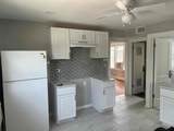 10434 Wentworth Avenue - Photo 13