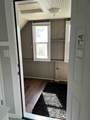 10434 Wentworth Avenue - Photo 14