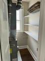 10434 Wentworth Avenue - Photo 15