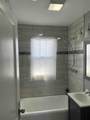 10434 Wentworth Avenue - Photo 16