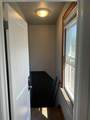 10434 Wentworth Avenue - Photo 17