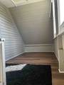 10434 Wentworth Avenue - Photo 19