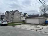 10434 Wentworth Avenue - Photo 20