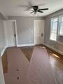 10434 Wentworth Avenue - Photo 3