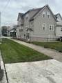 10434 Wentworth Avenue - Photo 21