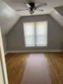 10434 Wentworth Avenue - Photo 5