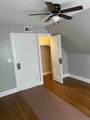 10434 Wentworth Avenue - Photo 6