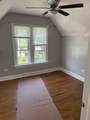 10434 Wentworth Avenue - Photo 7
