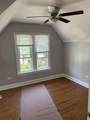 10434 Wentworth Avenue - Photo 8