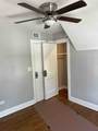 10434 Wentworth Avenue - Photo 9