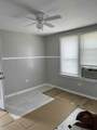 10434 Wentworth Avenue - Photo 10