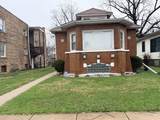 13903 State Street - Photo 1