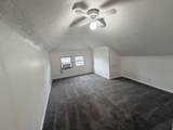 13903 State Street - Photo 11