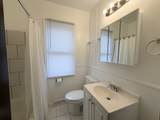 13903 State Street - Photo 12