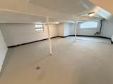 13903 State Street - Photo 13
