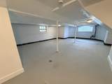 13903 State Street - Photo 14