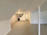 13903 State Street - Photo 15