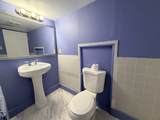 13903 State Street - Photo 16