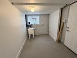 13903 State Street - Photo 17
