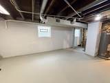 13903 State Street - Photo 18
