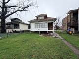 13903 State Street - Photo 19