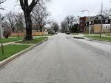 13903 State Street - Photo 20