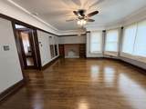 13903 State Street - Photo 3