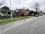 13903 State Street - Photo 21