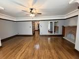 13903 State Street - Photo 4