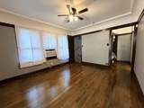 13903 State Street - Photo 5