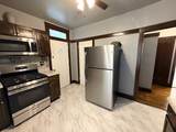 13903 State Street - Photo 6