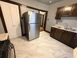13903 State Street - Photo 7