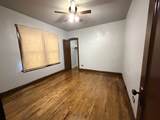 13903 State Street - Photo 8