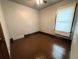 13903 State Street - Photo 9