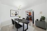 415 Wesley Avenue - Photo 11