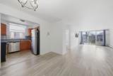415 Wesley Avenue - Photo 12