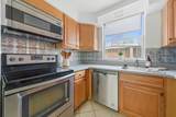 415 Wesley Avenue - Photo 13