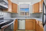 415 Wesley Avenue - Photo 14