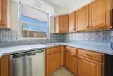 415 Wesley Avenue - Photo 15