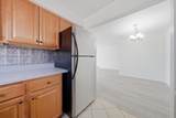 415 Wesley Avenue - Photo 16