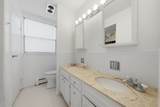415 Wesley Avenue - Photo 17