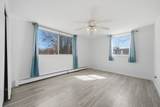 415 Wesley Avenue - Photo 18